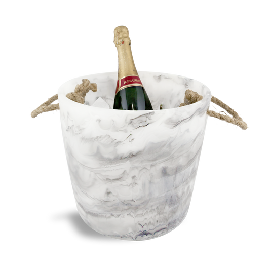 Everyday Ice Bucket Medium