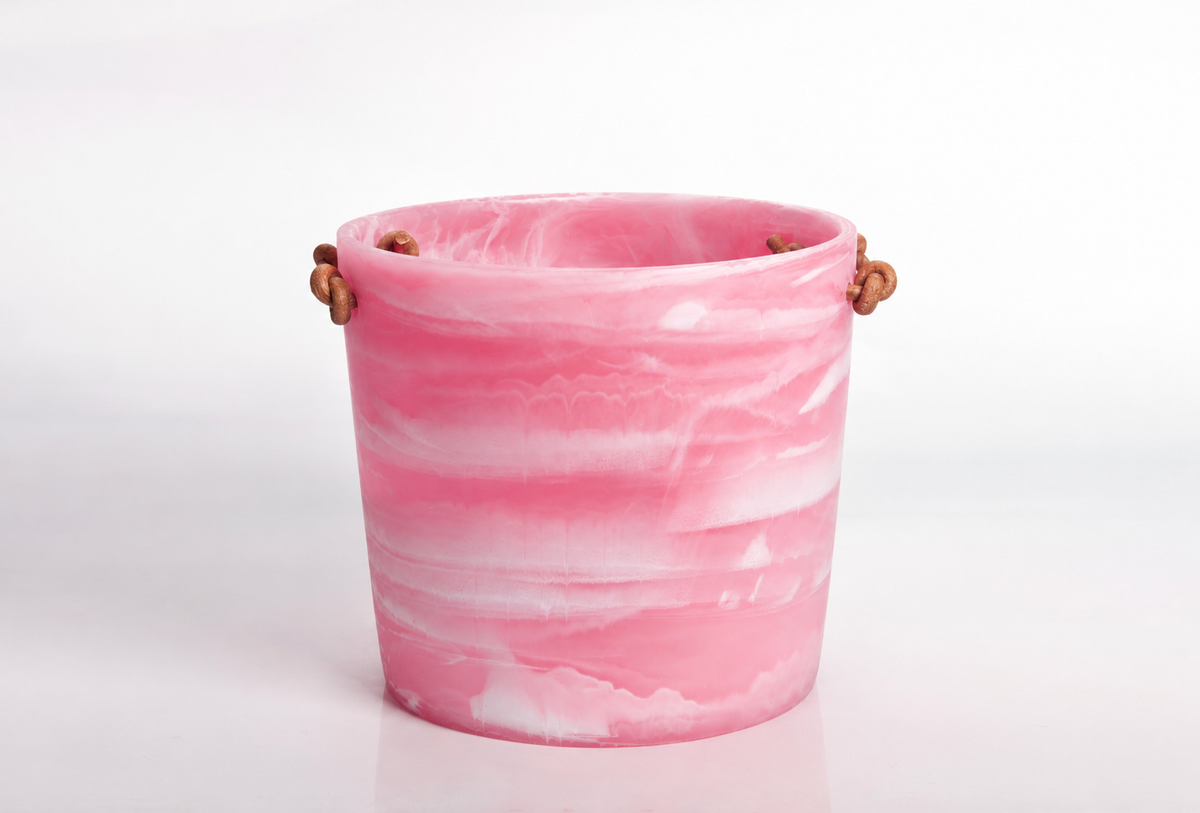 Everyday Ice Bucket Medium
