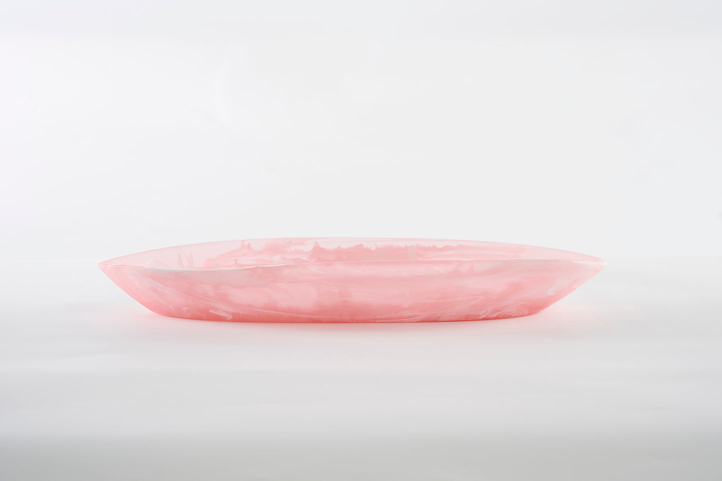 Oval Platter Small