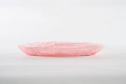Oval Platter Small