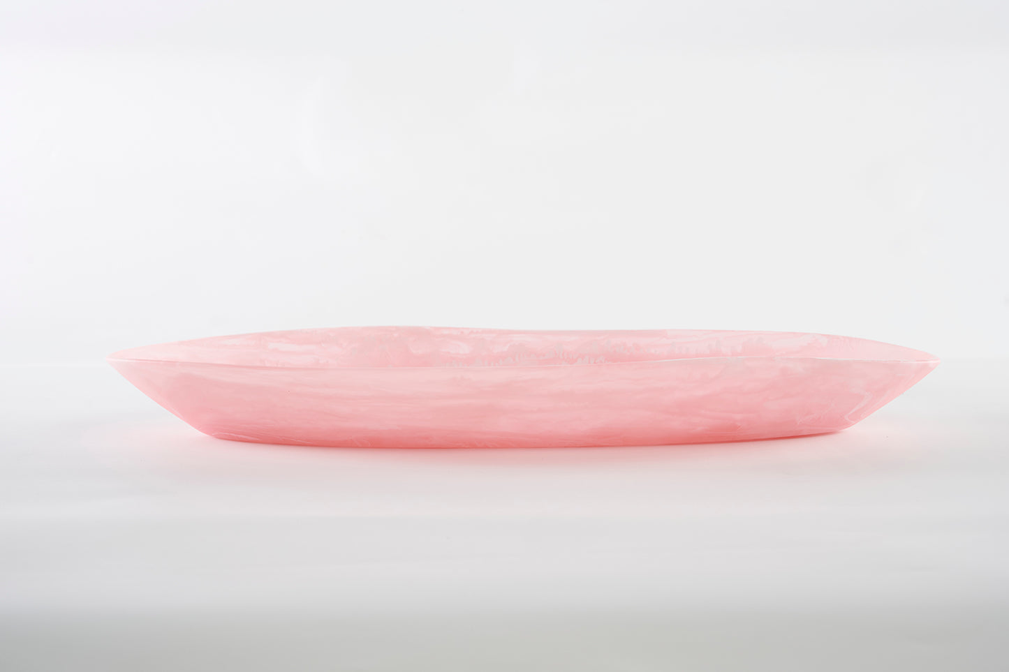 Oval Platter Medium