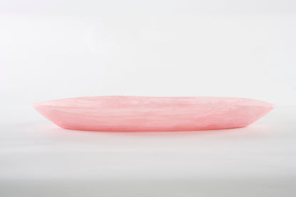 Oval Platter Medium