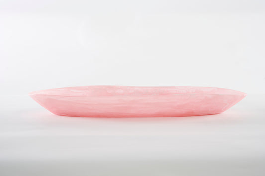 Oval Platter Medium