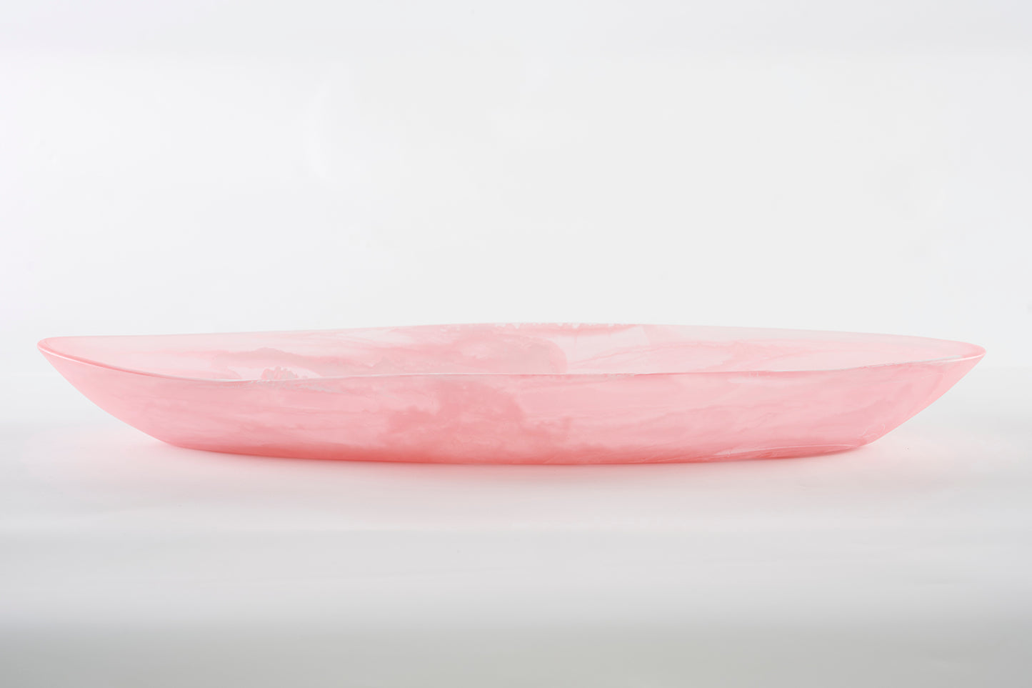 Oval Platter Large