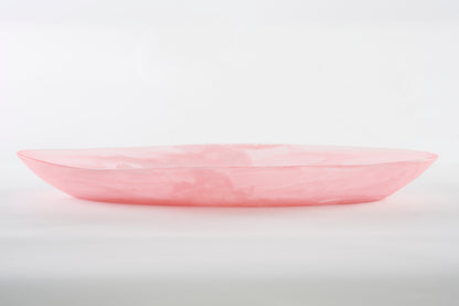 Oval Platter Large