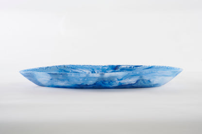 Oval Platter Medium