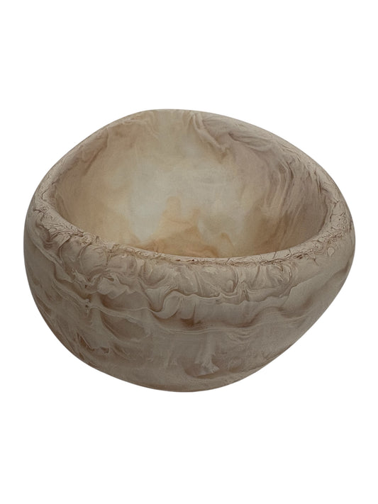 Oceania Bowl Medium