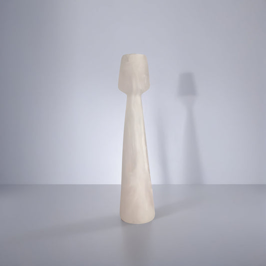 Arila Candelabra Medium
