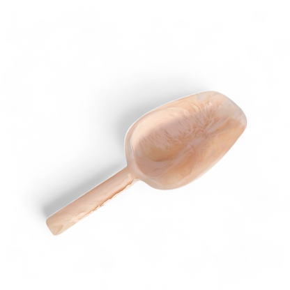Ice Scoop