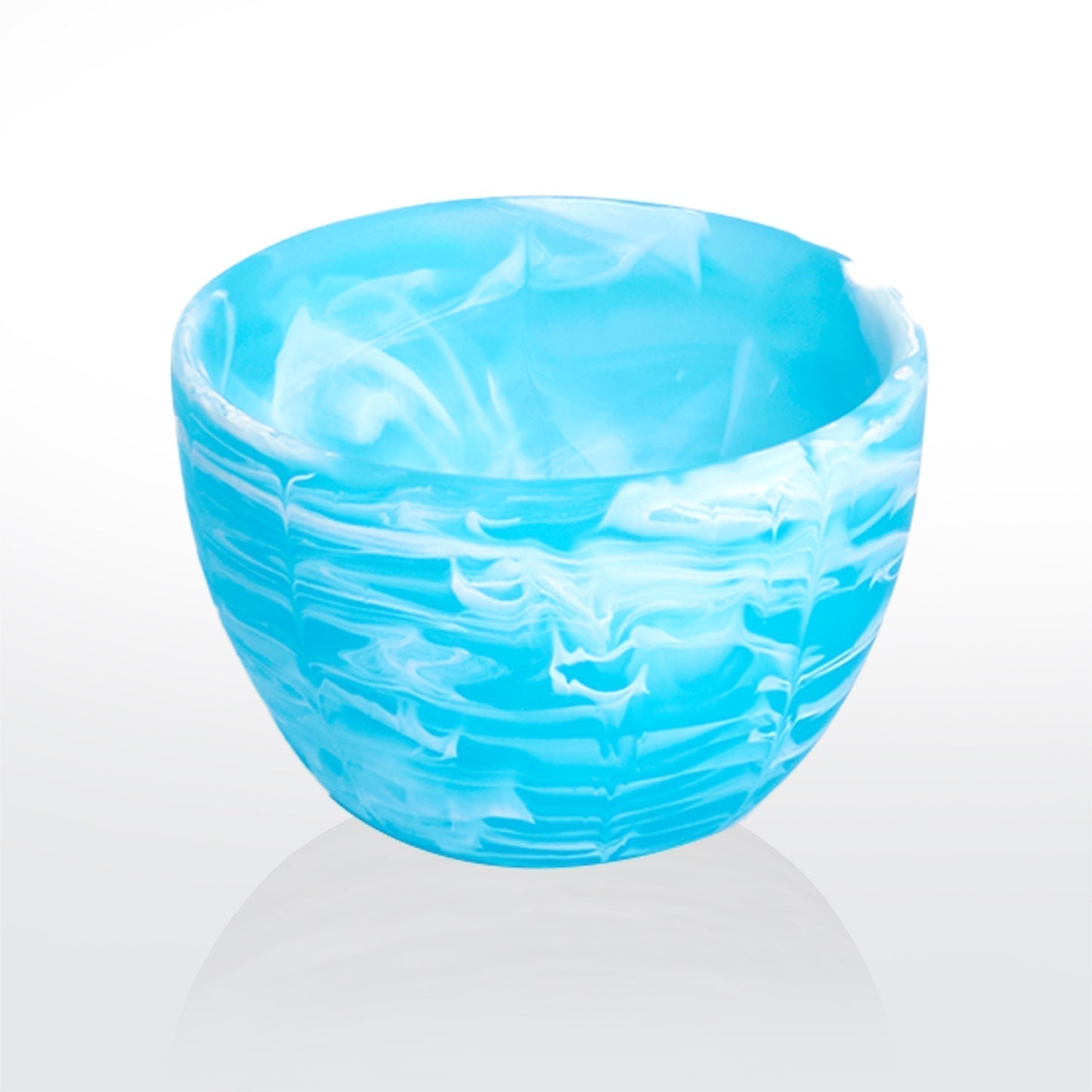 Everyday Deep Bowl Medium