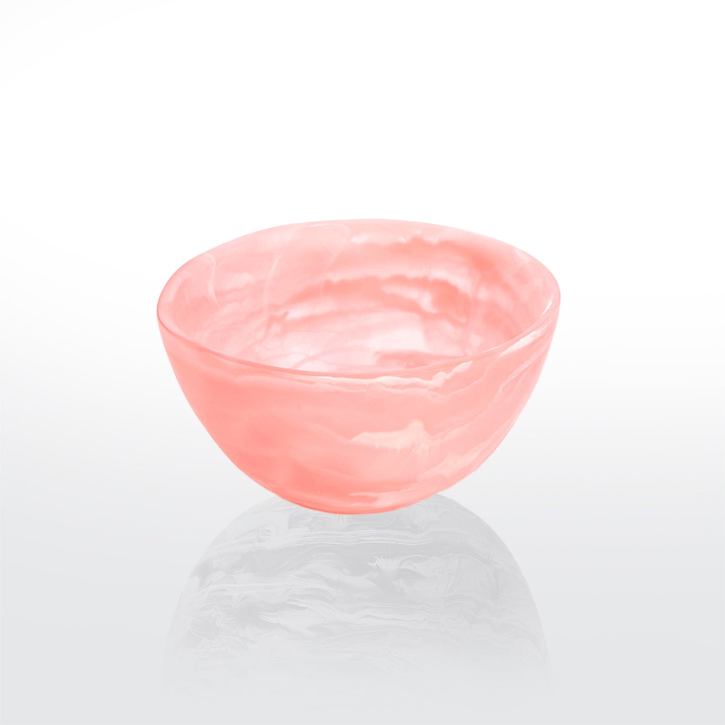Everyday Deep Bowl Small