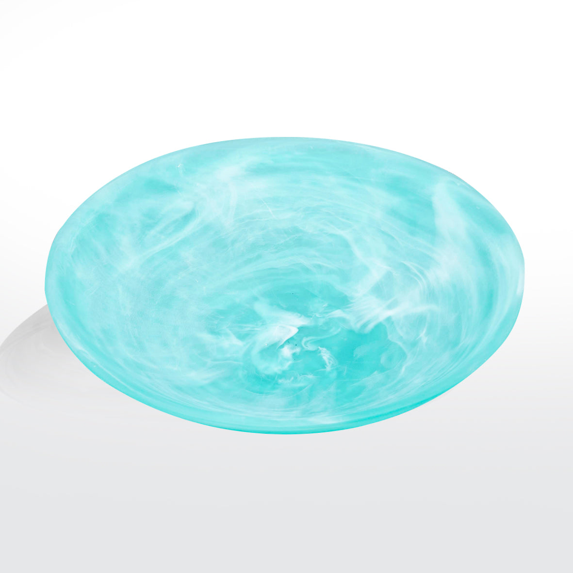Everyday Bowl Large