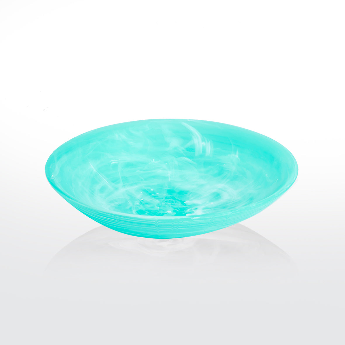 Everyday Bowl Medium