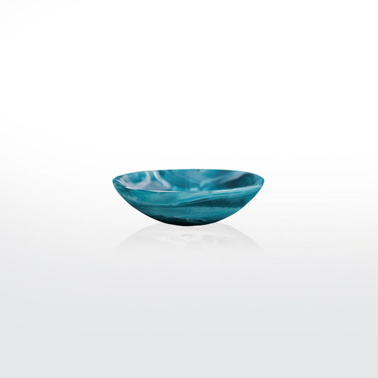 Everyday Bowl XSmall