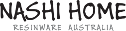Nashi Home AU
