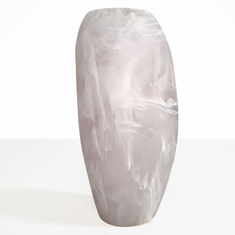 Oceana Tall Large Vase