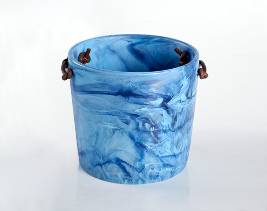Everyday Ice Bucket Medium