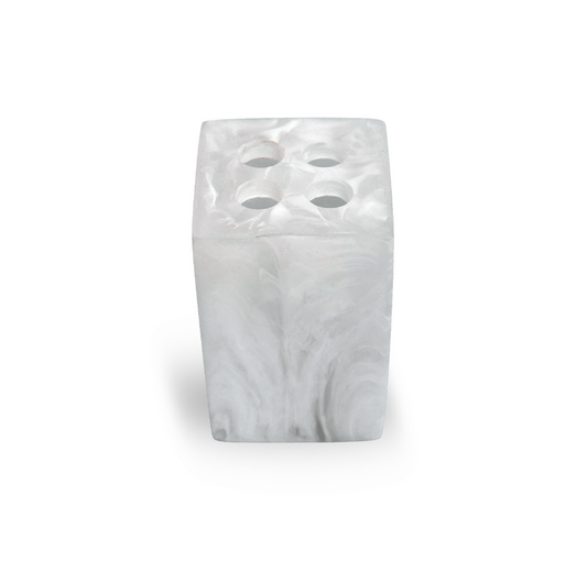 Bathroom Toothbrush Holder