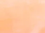 Apricot Swirl