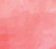 Coral Swirl