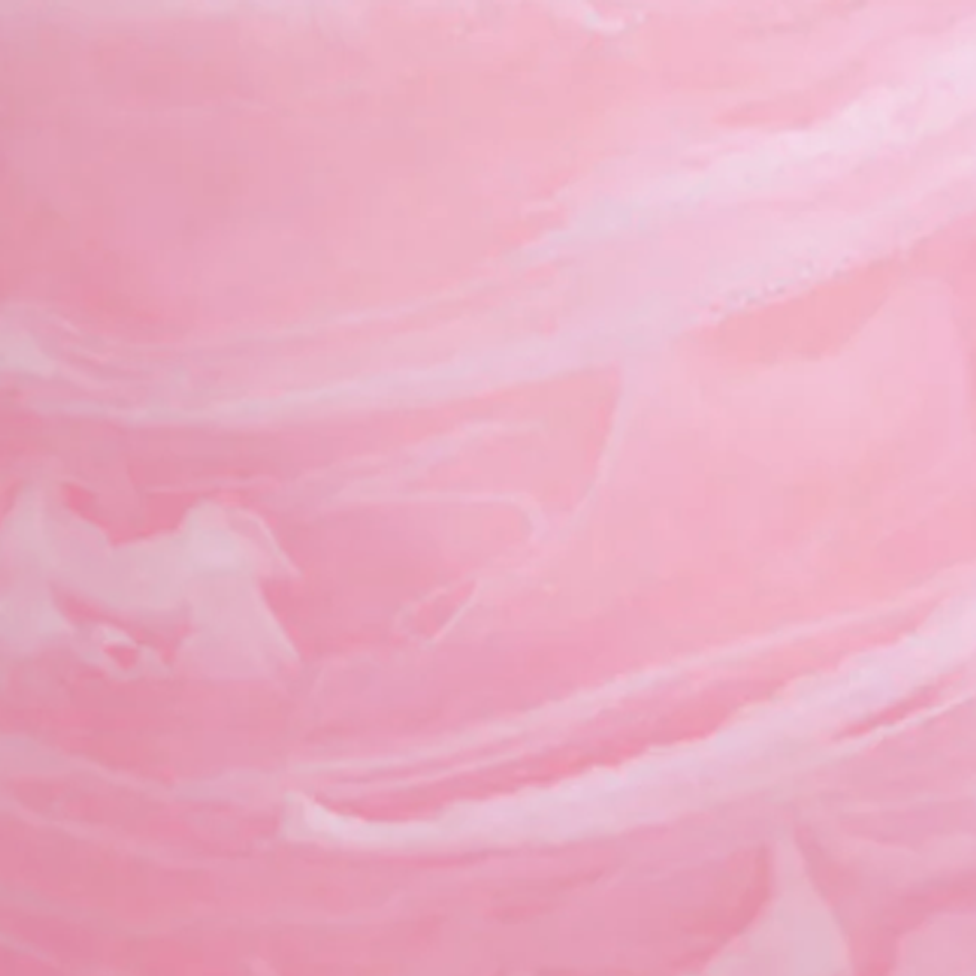 Pink Swirl