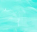 Turquoise Swirl